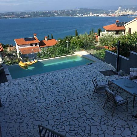 Liams Mansion Βίλα Κόπερ Εξωτερικό φωτογραφία